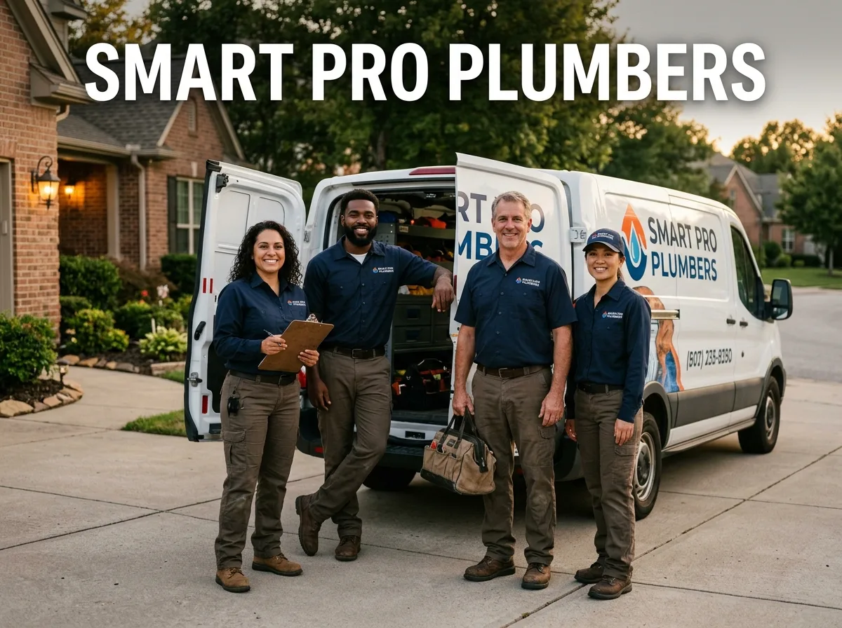 Water Heater Repair company in South Boston, MA